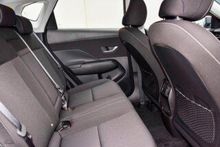 2026 Hyundai Kona SX2.V3 MY27 Hybrid D-CT 2WD Ecotronic Grey 6 Speed Sports Automatic Dual Clutch
