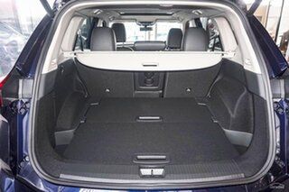 X-TRAIL 4WD Ti-L e-POWER