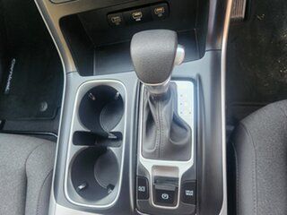 2023 Kia Carnival KA4 MY23 S Grey 8 Speed Sports Automatic Wagon