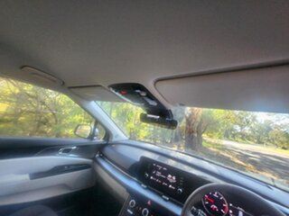 2023 Kia Carnival KA4 MY23 S Grey 8 Speed Sports Automatic Wagon