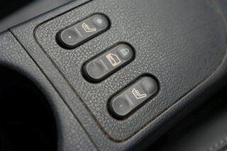 2009 Nissan Dualis J10 MY2009 Ti Hatch X-tronic 2WD White 6 Speed Constant Variable Hatchback