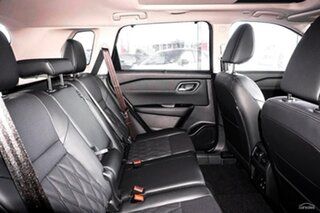 X-TRAIL 4WD Ti-L e-POWER