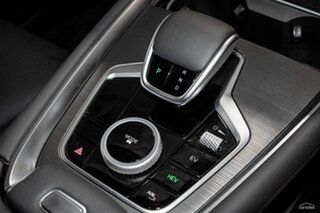 2026 Chery Tiggo 7 T32 MY26 Super Hybrid DHT Ultimate Lunar White 1 Speed Constant Variable Wagon