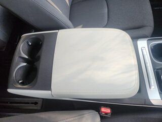 2023 Kia Carnival KA4 MY23 S Grey 8 Speed Sports Automatic Wagon