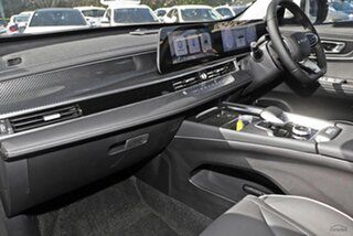 2026 Chery Tiggo 7 T32 MY26 Super Hybrid DHT Urban Star Silver 1 Speed Constant Variable Wagon