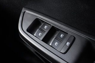 2024 MG MG3 SZP1 MY24 Excite Surfing Blue Metallic 4 Speed Automatic Hatchback