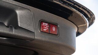 2026 Mercedes-Benz GLA-Class H247 806+056MY GLA250 DCT 4MATIC Black 8 Speed