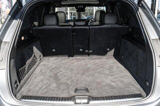 2025 Mercedes-Benz GLE-Class V167 805+055MY GLE300 d 9G-Tronic 4MATIC Grey 9 Speed Sports Automatic