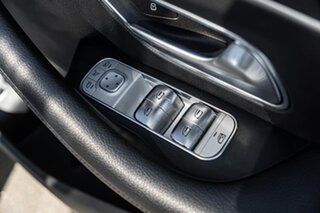 2025 Mercedes-Benz GLE-Class V167 805+055MY GLE300 d 9G-Tronic 4MATIC Grey 9 Speed Sports Automatic