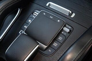 2025 Mercedes-Benz GLE-Class V167 805+055MY GLE300 d 9G-Tronic 4MATIC Grey 9 Speed Sports Automatic