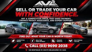 2017 Mazda CX-5 KE1032 Maxx SKYACTIV-Drive i-ACTIV AWD Grey 6 Speed Sports Automatic Wagon