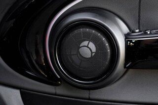 2023 Mini Hatch F55 LCI-2 Cooper S D-CT MINI Yours Black 7 Speed Sports Automatic Dual Clutch