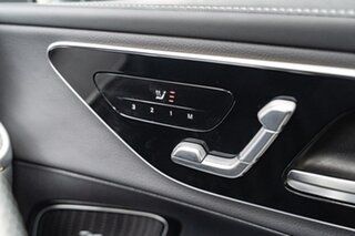 2025 Mercedes-Benz GLC-Class X254 805+055MY GLC300 9G-Tronic 4MATIC Grey 9 Speed Sports Automatic