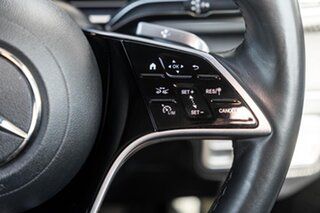 2025 Mercedes-Benz GLE-Class V167 805+055MY GLE300 d 9G-Tronic 4MATIC Grey 9 Speed Sports Automatic
