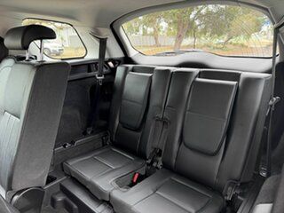 2017 Land Rover Discovery Sport L550 17MY HSE Luxury Gold 9 Speed Sports Automatic Wagon