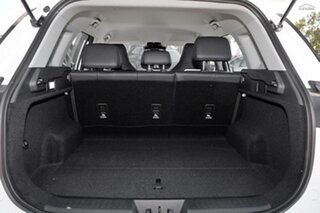 2026 Chery Tiggo 7 T32 MY26 Super Hybrid DHT Urban Lunar White 1 Speed Constant Variable Wagon