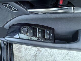 2024 Mazda 3 300Q G20 Evolve Black 6 Speed Automatic Sedan