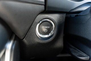 2024 Toyota RAV4 Axah54R Cruiser eFour Black 6 Speed Constant Variable Wagon Hybrid