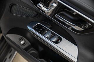 2026 Mercedes-Benz GLC-Class X254 806+056MY GLC350 e 9G-TRONIC 4MATIC Grey 9 Speed Sports Automatic