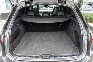 2025 Mercedes-Benz GLC-Class X254 805+055MY GLC300 9G-Tronic 4MATIC Grey 9 Speed Sports Automatic