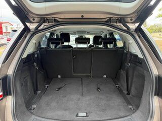 2017 Land Rover Discovery Sport L550 17MY HSE Luxury Gold 9 Speed Sports Automatic Wagon