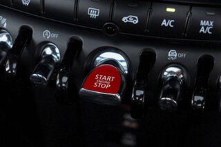 2023 Mini Hatch F55 LCI-2 Cooper S D-CT MINI Yours Black 7 Speed Sports Automatic Dual Clutch