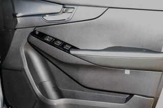 2026 Mazda BT-50 Concrete Grey Cab Chassis