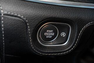 2025 Mercedes-Benz GLE-Class V167 805+055MY GLE300 d 9G-Tronic 4MATIC Grey 9 Speed Sports Automatic