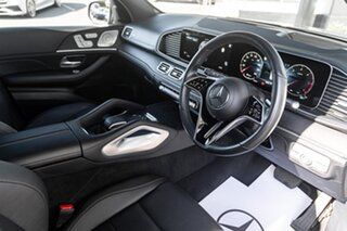 2025 Mercedes-Benz GLE-Class V167 805+055MY GLE300 d 9G-Tronic 4MATIC Grey 9 Speed Sports Automatic.