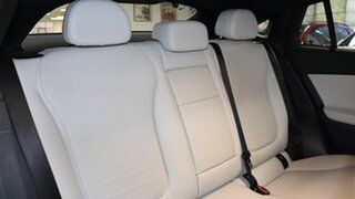 2024 Mercedes-Benz GLC-Class C254 804MY GLC300 9G-Tronic 4MATIC Black 9 Speed Sports Automatic Coupe