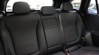 2025 Mercedes-Benz GLC-Class X254 806MY GLC200 9G-TRONIC 4MATIC White 9 Speed Sports Automatic Wagon