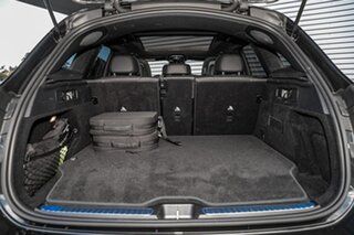 2026 Mercedes-Benz GLC-Class X254 806+056MY GLC350 e 9G-TRONIC 4MATIC Grey 9 Speed Sports Automatic