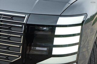 2026 Hyundai Palisade LX3.V2 MY27 Calligraphy AWD Ecotronic Grey 6 Speed Sports Automatic Wagon