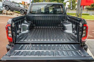 2026 Nissan Navara D27 MY26 SL Pick-up Easy 4WD Boulder Grey 6 Speed Sports Automatic Utility