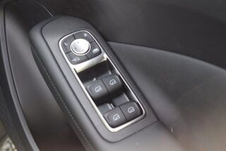 2026 MG MG4 EV Urban AH4E MY26 Essence 54 Gray 1 Speed Reduction Gear Hatchback