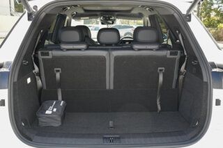 2026 Chery Tiggo 9 T28 MY26 Super Hybrid DHT Elite Premium White 3 Speed