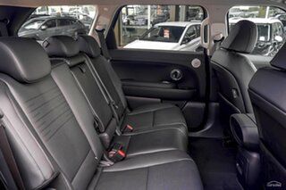 2026 Hyundai Palisade LX3.V1 MY26 Elite AWD Classy Blue 6 Speed Sports Automatic Wagon