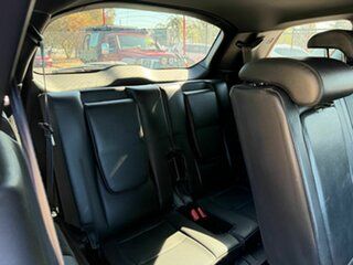 2019 Land Rover Discovery Sport L550 20MY SE Grey 9 Speed Sports Automatic Wagon