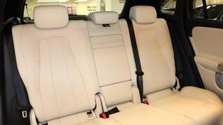 2026 Mercedes-Benz GLA-Class H247 806+056MY GLA250 e SPEEDSHIFT DCT with EQ hybrid technology Grey