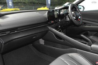 2026 Hyundai i30 CN7.V4 MY26 N D-CT Premium Performance Blue 8 Speed Sports Automatic Dual Clutch