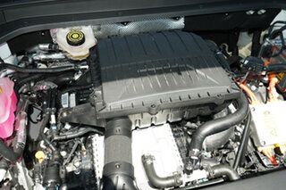 2026 Chery Tiggo 9 T28 MY26 Super Hybrid DHT Elite Premium White 3 Speed