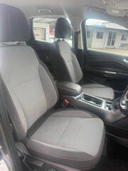 2016 Ford Escape ZG Ambiente Grey 6 Speed Sports Automatic SUV