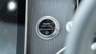2026 Mercedes-Benz GLC-Class X254 807MY GLC300 9G-Tronic 4MATIC Black 9 Speed Sports Automatic Wagon