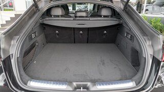 2026 Mercedes-Benz GLC-Class C254 806+056MY GLC300 9G-Tronic 4MATIC Black 9 Speed Sports Automatic