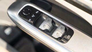 2026 Mercedes-Benz GLC-Class X254 807MY GLC300 9G-Tronic 4MATIC Black 9 Speed Sports Automatic Wagon