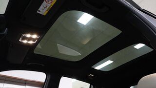 2026 Mercedes-Benz GLA-Class H247 806+056MY GLA250 e SPEEDSHIFT DCT with EQ hybrid technology Grey