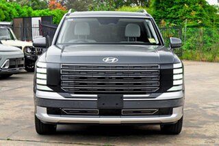 2026 Hyundai Palisade LX3.V2 MY27 Calligraphy AWD Ecotronic Grey 6 Speed Sports Automatic Wagon.