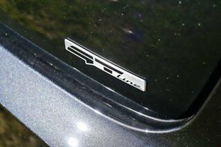 2026 Kia K4 CL4m MY26 GT-Line Interstellar Grey 8 Speed Sports Automatic Hatchback