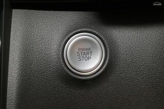2026 Hyundai Staria-Load US4.V4 MY27 Shimmering Silver 8 Speed Sports Automatic Van