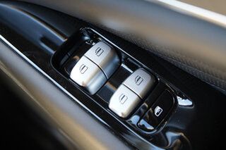 2026 Chery Tiggo 9 T28 MY26 Super Hybrid DHT Elite Premium White 3 Speed